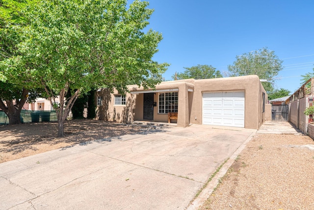 2417 Britt St NE, Albuquerque, NM 87112 - photo 3