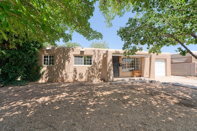 2417 Britt St NE, Albuquerque, NM 87112 - photo 2
