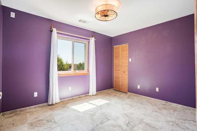 5 Ocotillo Way, Placitas, NM 87043 - view of empty room