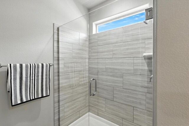 583 Turmalina Dr SE, Rio Rancho, NM 87124 - laundry area featuring separate washer and dryer
