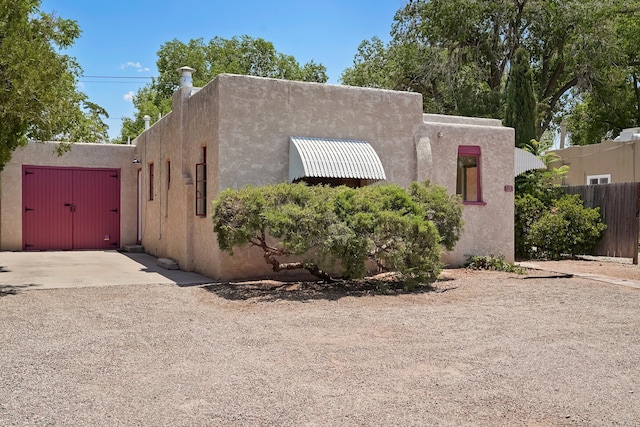520 Carlisle Blvd NE, Albuquerque, NM 87106 - photo 1