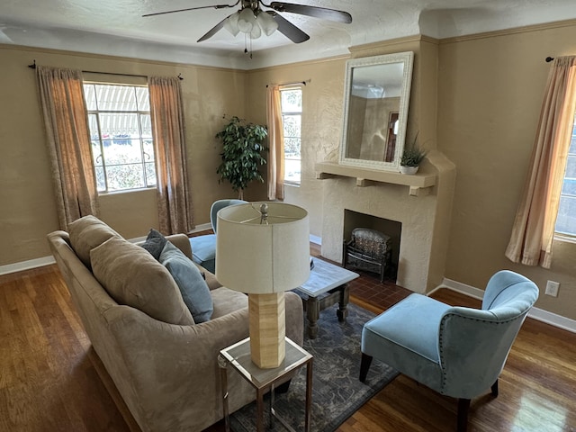 520 Carlisle Blvd NE, Albuquerque, NM 87106 - photo 2