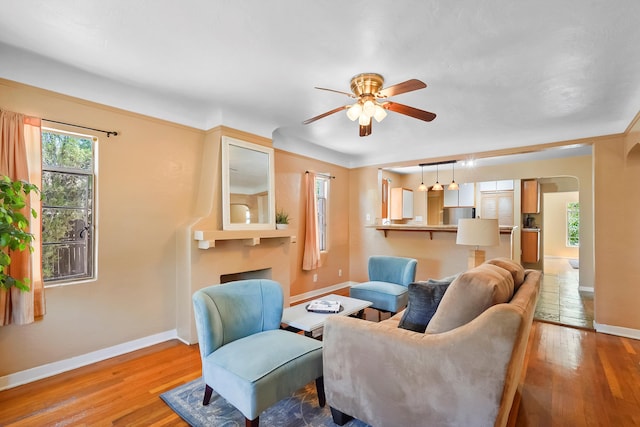 520 Carlisle Blvd NE, Albuquerque, NM 87106 - photo 3