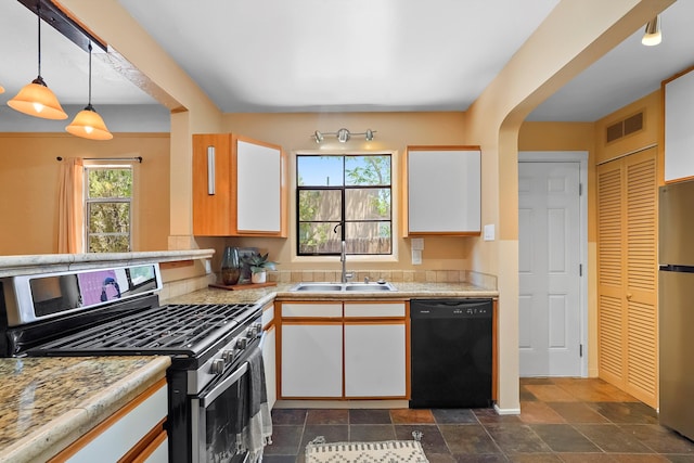 520 Carlisle Blvd NE, Albuquerque, NM 87106 - photo 4