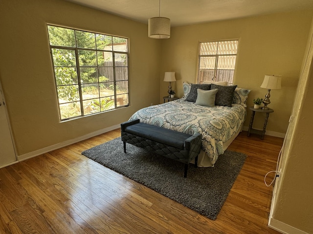 520 Carlisle Blvd NE, Albuquerque, NM 87106 - photo 5