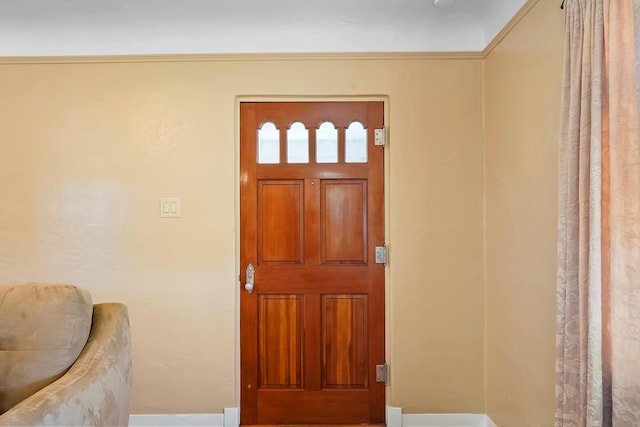 520 Carlisle Blvd NE, Albuquerque, NM 87106 - photo 8