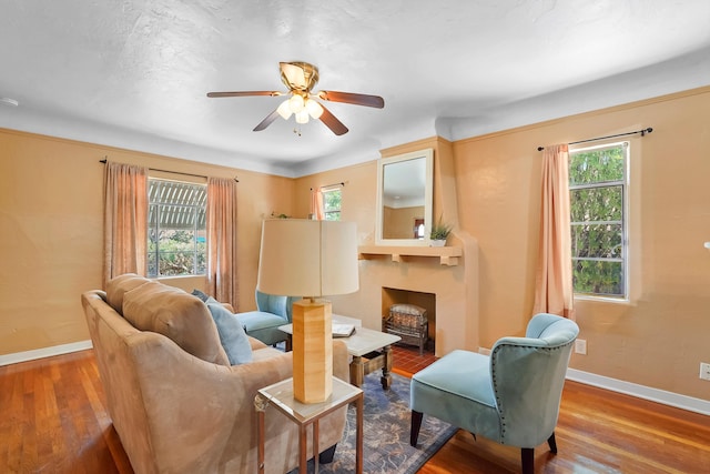 520 Carlisle Blvd NE, Albuquerque, NM 87106 - photo 9
