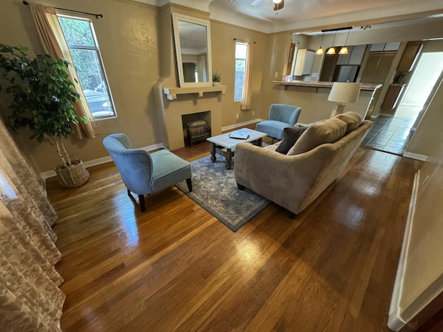 520 Carlisle Blvd NE, Albuquerque, NM 87106 - photo 10