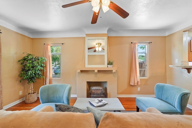 520 Carlisle Blvd NE, Albuquerque, NM 87106 - photo 11