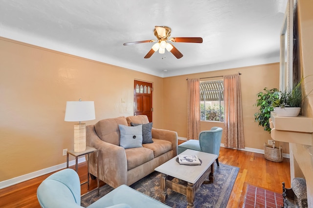 520 Carlisle Blvd NE, Albuquerque, NM 87106 - photo 12