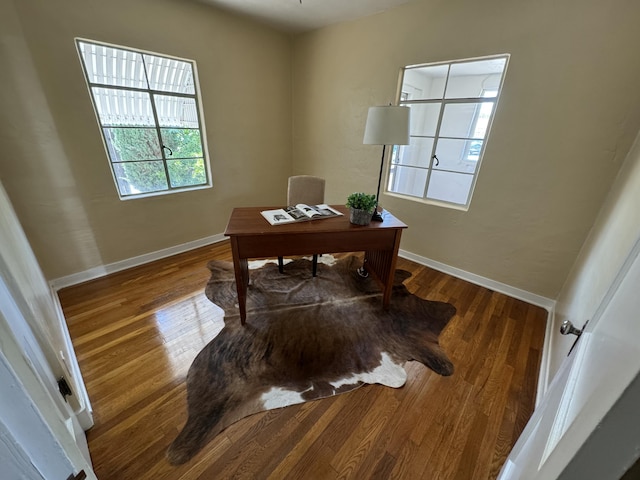 520 Carlisle Blvd NE, Albuquerque, NM 87106 - photo 13
