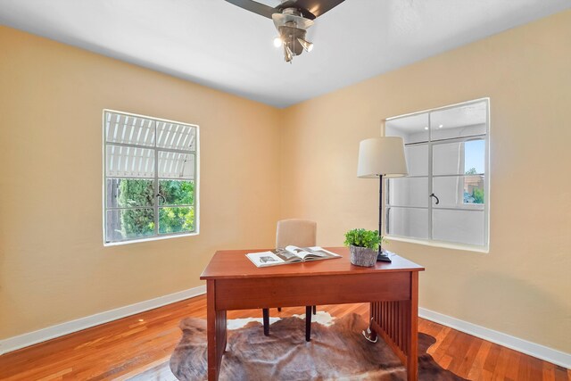 520 Carlisle Blvd NE, Albuquerque, NM 87106 - photo 14