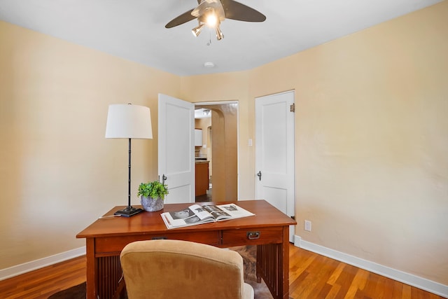 520 Carlisle Blvd NE, Albuquerque, NM 87106 - photo 15