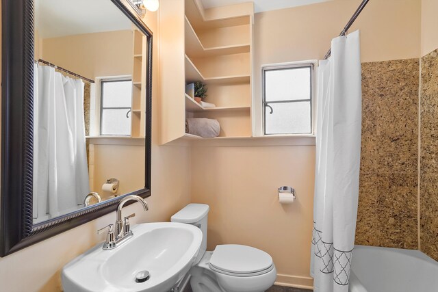 520 Carlisle Blvd NE, Albuquerque, NM 87106 - photo 16