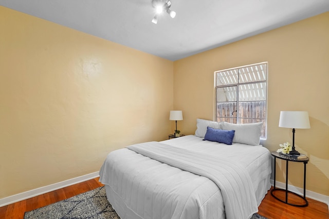 520 Carlisle Blvd NE, Albuquerque, NM 87106 - photo 17