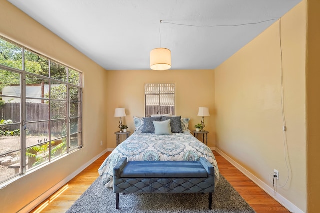 520 Carlisle Blvd NE, Albuquerque, NM 87106 - photo 18