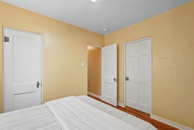 520 Carlisle Blvd NE, Albuquerque, NM 87106 - photo 19