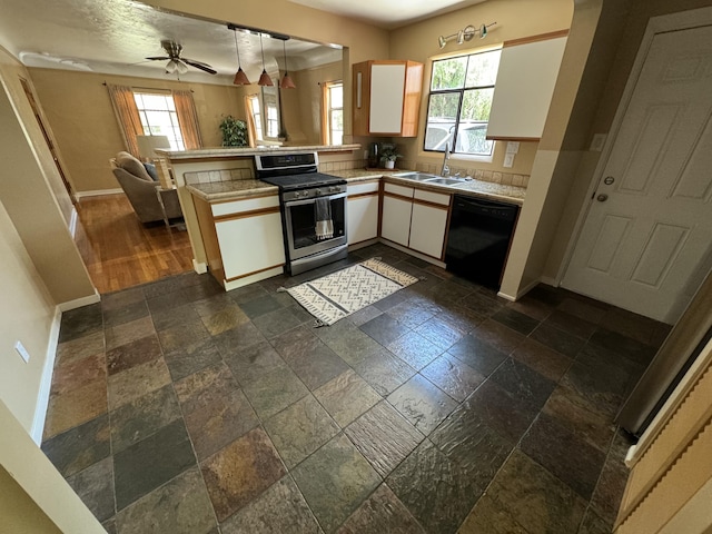 520 Carlisle Blvd NE, Albuquerque, NM 87106 - photo 20