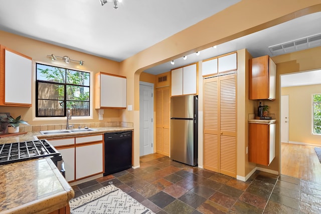 520 Carlisle Blvd NE, Albuquerque, NM 87106 - photo 21
