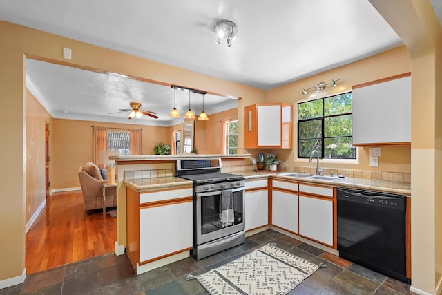 520 Carlisle Blvd NE, Albuquerque, NM 87106 - photo 22