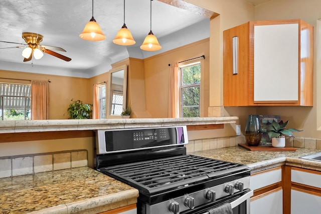 520 Carlisle Blvd NE, Albuquerque, NM 87106 - photo 23
