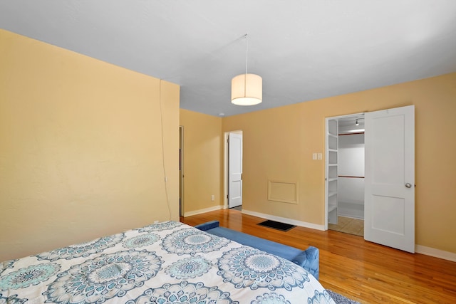 520 Carlisle Blvd NE, Albuquerque, NM 87106 - photo 25
