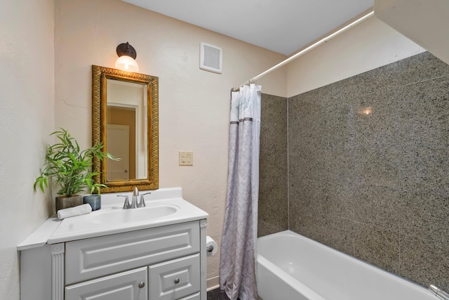 520 Carlisle Blvd NE, Albuquerque, NM 87106 - photo 26