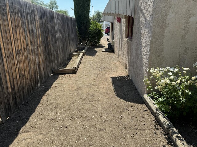 520 Carlisle Blvd NE, Albuquerque, NM 87106 - photo 29
