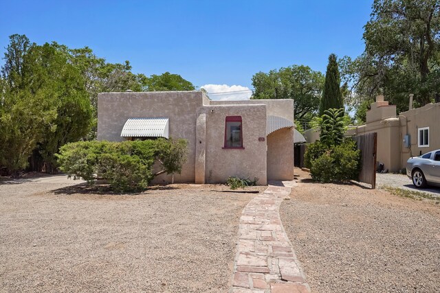 520 Carlisle Blvd NE, Albuquerque, NM 87106 - photo 28