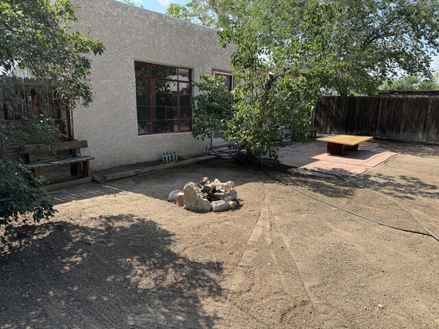 520 Carlisle Blvd NE, Albuquerque, NM 87106 - photo 31