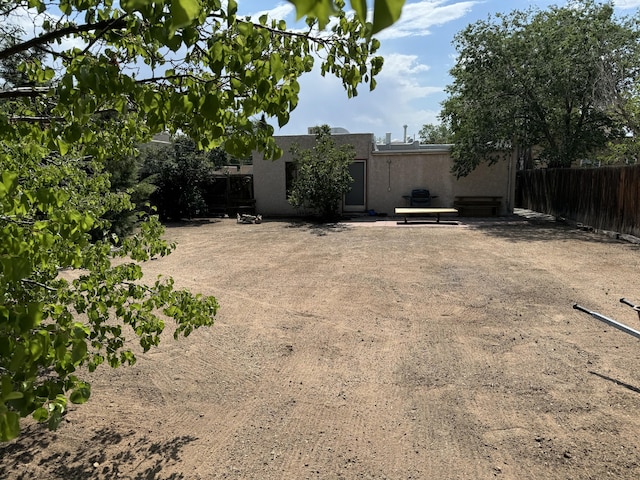 520 Carlisle Blvd NE, Albuquerque, NM 87106 - photo 30