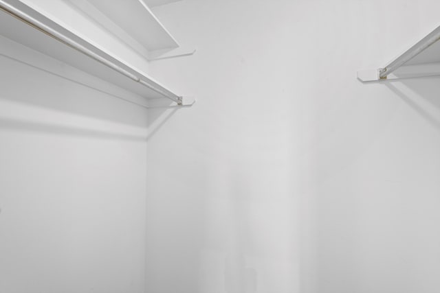 504 Ortiz Dr NE, Albuquerque, NM 87108 - view of walk in closet