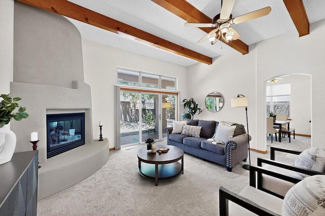 13100 Desert Moon Pl NE, Albuquerque, NM 87111 - photo 1