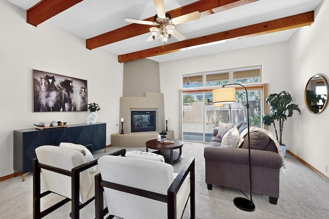 13100 Desert Moon Pl NE, Albuquerque, NM 87111 - photo 2