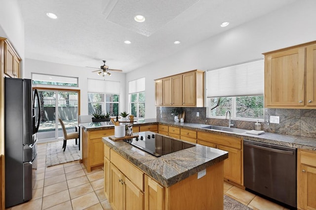 13100 Desert Moon Pl NE, Albuquerque, NM 87111 - photo 3