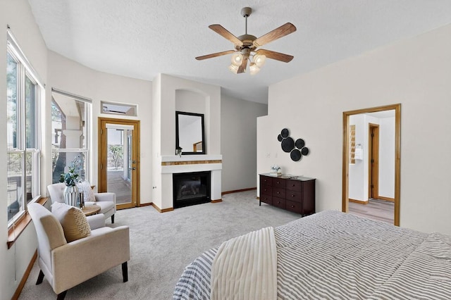 13100 Desert Moon Pl NE, Albuquerque, NM 87111 - photo 4