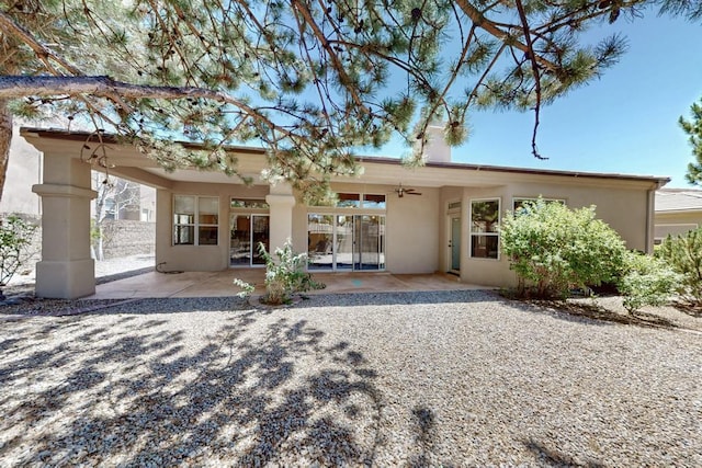 13100 Desert Moon Pl NE, Albuquerque, NM 87111 - photo 6