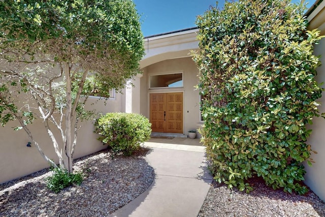 13100 Desert Moon Pl NE, Albuquerque, NM 87111 - photo 8