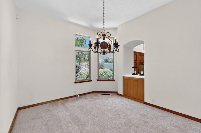 13100 Desert Moon Pl NE, Albuquerque, NM 87111 - photo 10