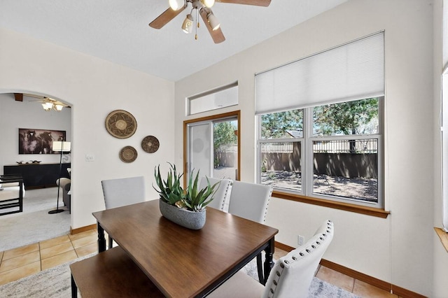 13100 Desert Moon Pl NE, Albuquerque, NM 87111 - photo 11