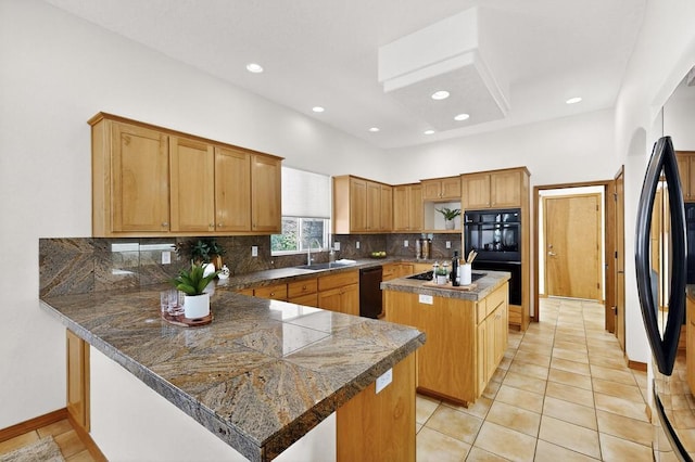 13100 Desert Moon Pl NE, Albuquerque, NM 87111 - photo 13