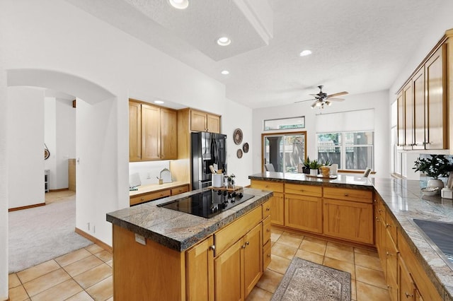 13100 Desert Moon Pl NE, Albuquerque, NM 87111 - photo 15