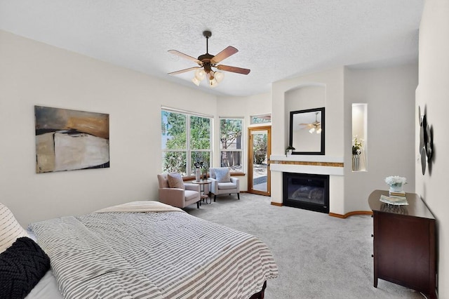 13100 Desert Moon Pl NE, Albuquerque, NM 87111 - photo 17