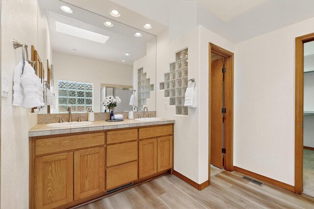 13100 Desert Moon Pl NE, Albuquerque, NM 87111 - photo 18