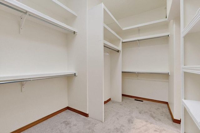 13100 Desert Moon Pl NE, Albuquerque, NM 87111 - photo 21