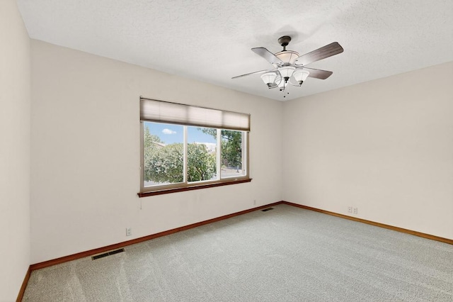 13100 Desert Moon Pl NE, Albuquerque, NM 87111 - photo 22