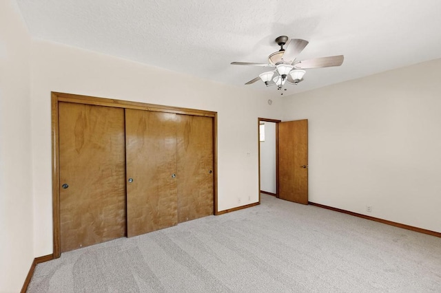 13100 Desert Moon Pl NE, Albuquerque, NM 87111 - photo 23