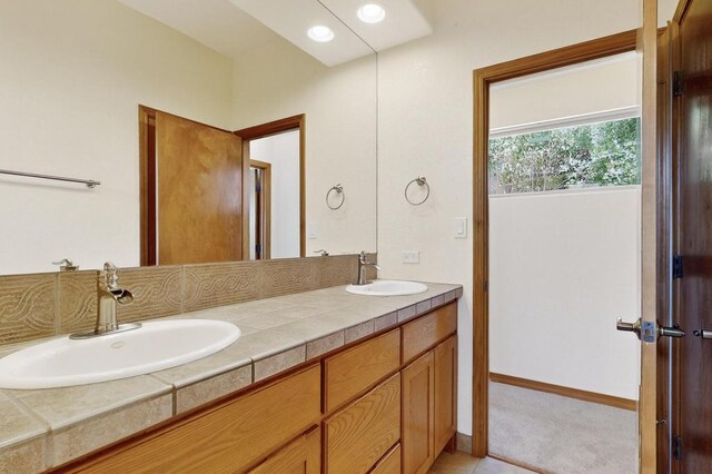 13100 Desert Moon Pl NE, Albuquerque, NM 87111 - photo 24