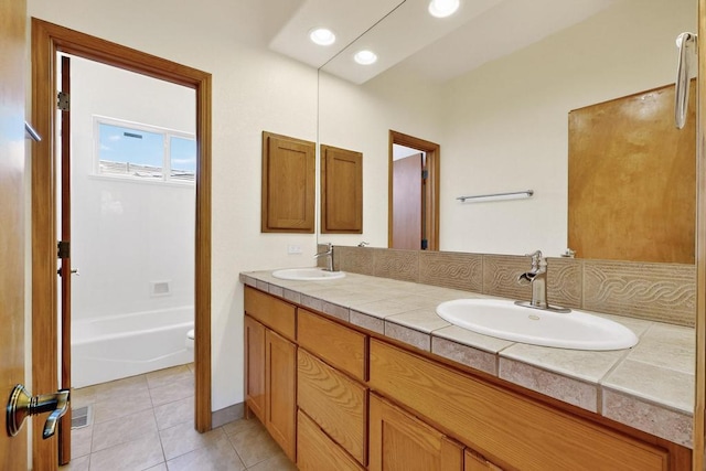 13100 Desert Moon Pl NE, Albuquerque, NM 87111 - photo 25