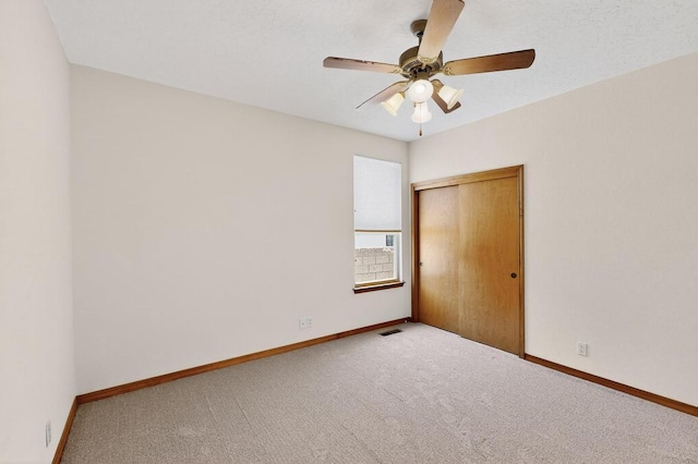 13100 Desert Moon Pl NE, Albuquerque, NM 87111 - photo 26